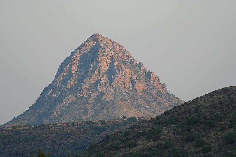 Miter Peak FtDavisAug08 071.jpg